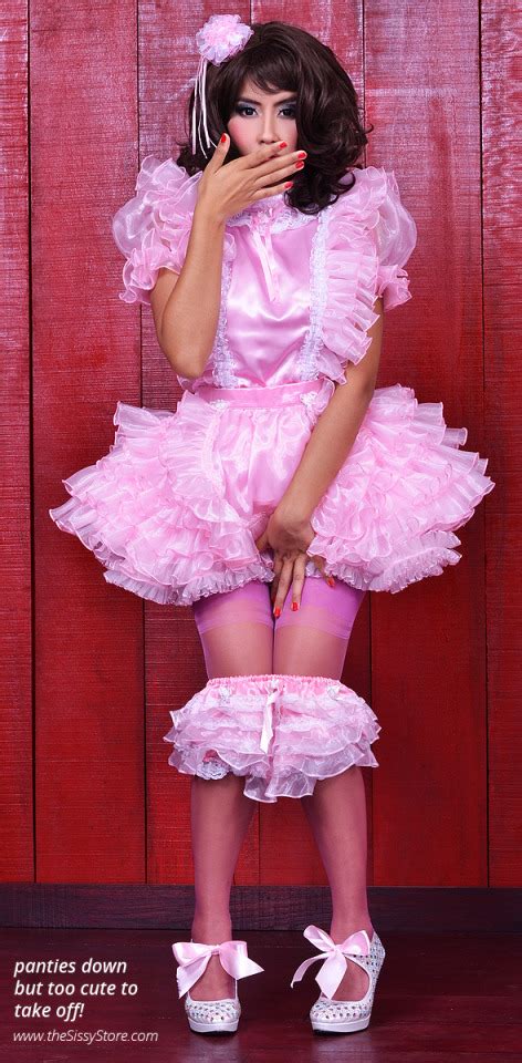 beautiful sissy tumblr|Trapperboy .